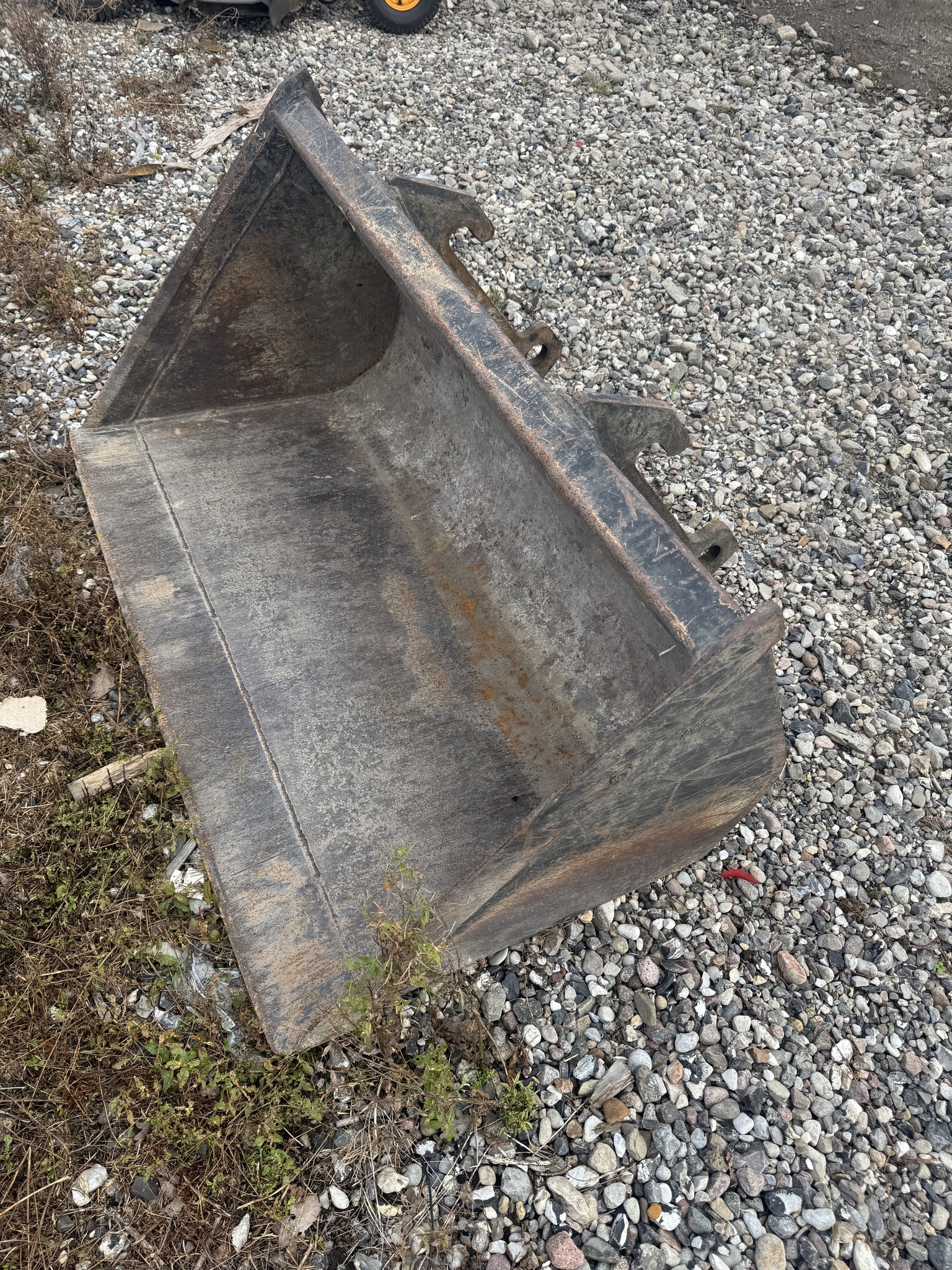 Giant D337T Minilæsser - 3800 timer - Billede 8